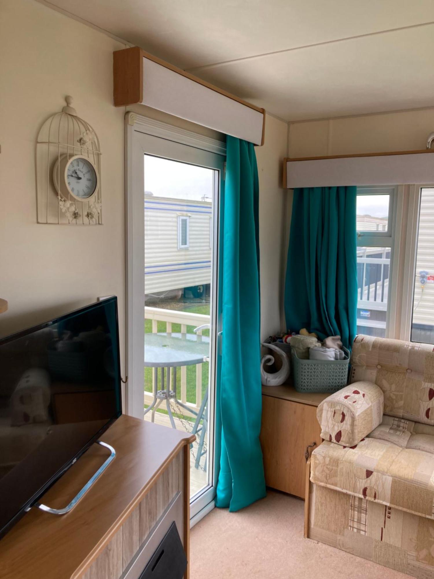 Pet Friendly Holiday Home On Golden Palm Skegness Eksteriør billede