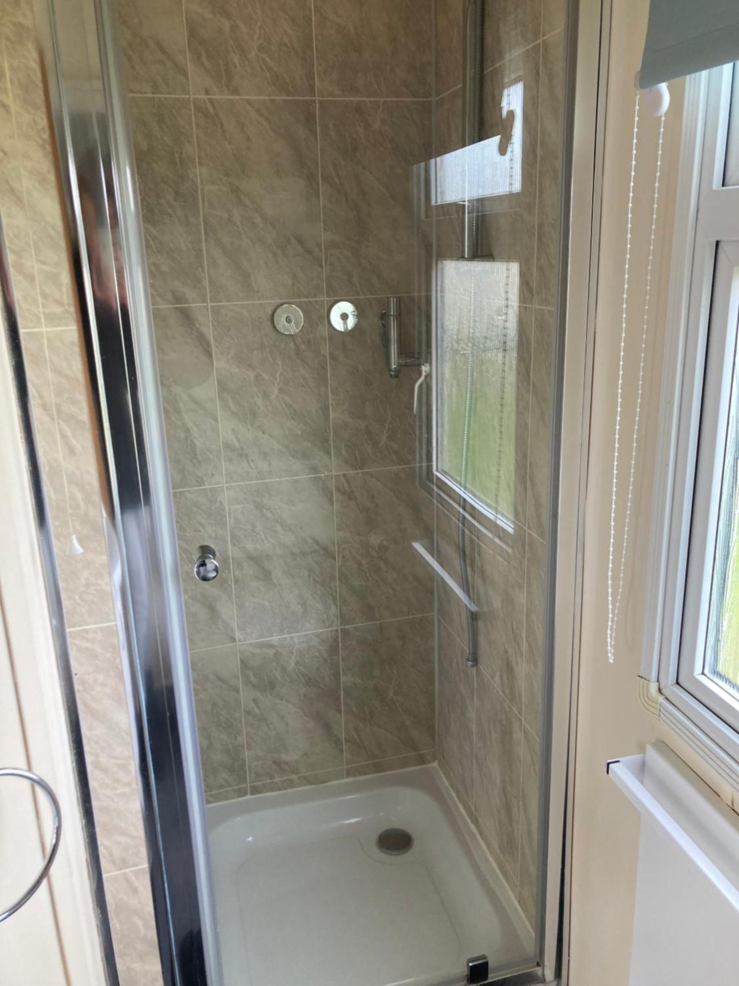 Pet Friendly Holiday Home On Golden Palm Skegness Eksteriør billede
