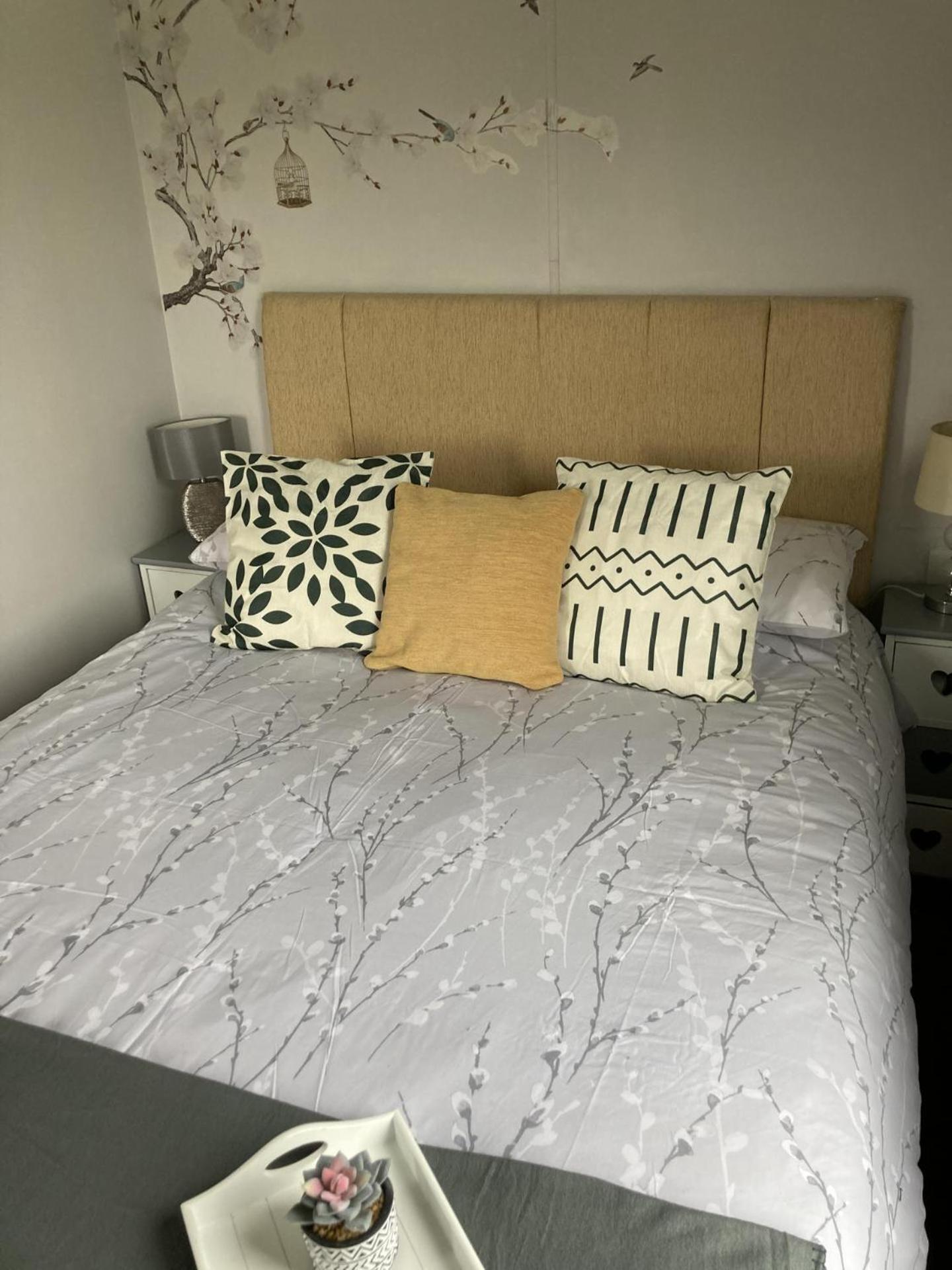 Pet Friendly Holiday Home On Golden Palm Skegness Eksteriør billede