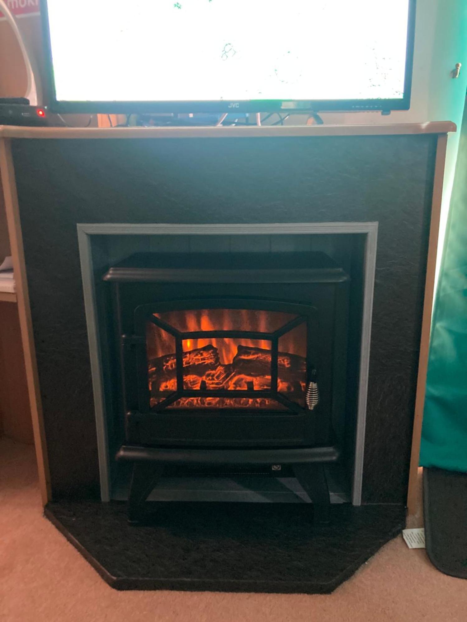 Pet Friendly Holiday Home On Golden Palm Skegness Eksteriør billede